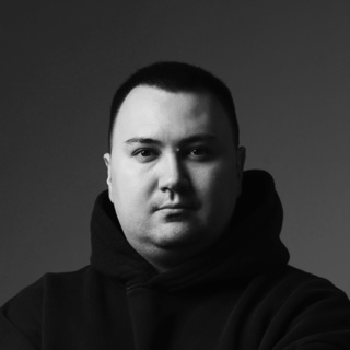 Daniil Churakov