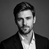 Chief Digital Officer