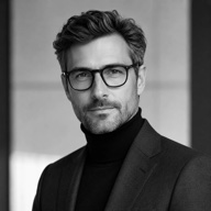 Brand Director